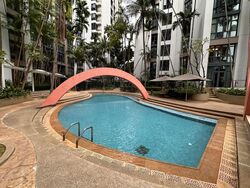 East Meadows (D16), Condominium #497151951